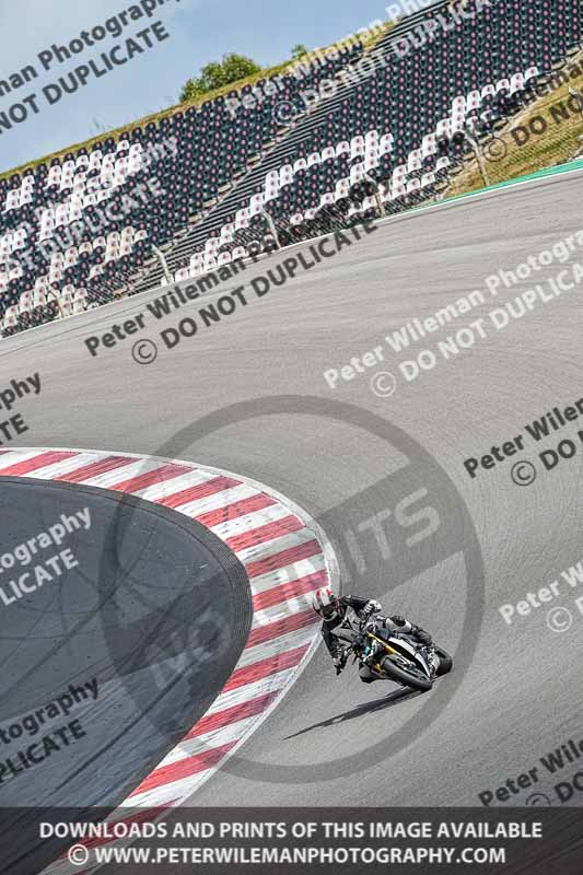 motorbikes;no limits;november 2019;peter wileman photography;portimao;portugal;trackday digital images